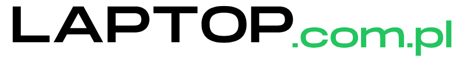 LAPTOP.com.pl