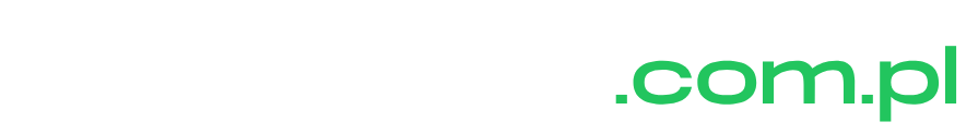 LAPTOP.com.pl