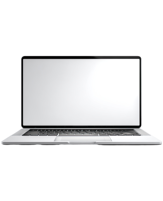 Dell Latitude 5400